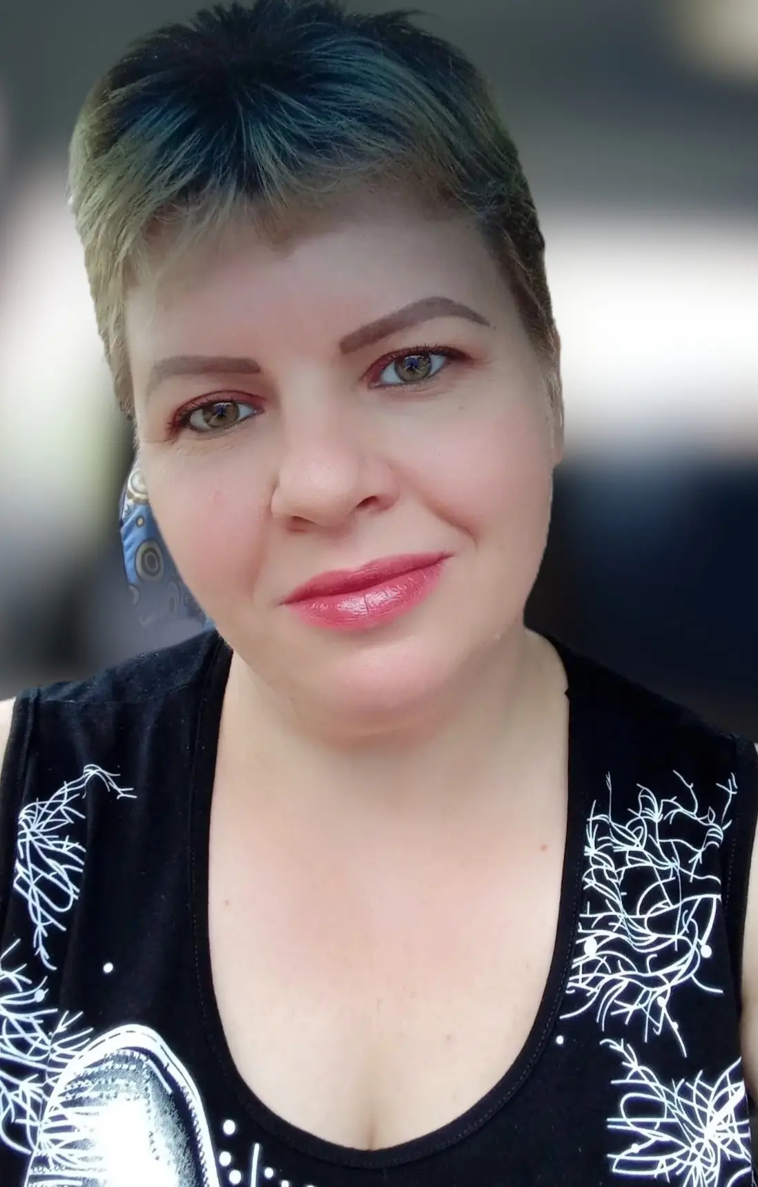 Гайнутдинова Анастасия Владимировна.